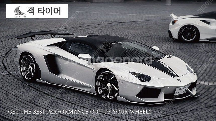 아우디 Q8 55 TFSI 정품 22인치 순정휠 한대분...--2