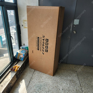 리파인드7 울테그라 di2 새제품