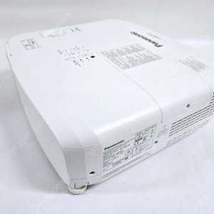 파나소닉 PT-VX610 5500안시 빔프로젝트