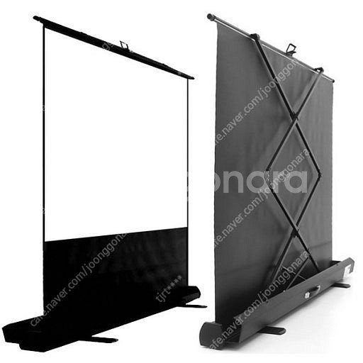 파나소닉 PT-VX610 5500안시 빔프로젝트--1