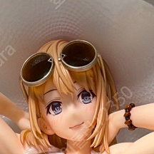 원더풀웍스 미라 택배비 포함