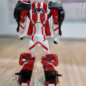 또봇 알파