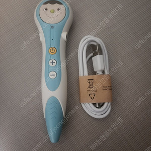 프뢰벨 씽킹펜