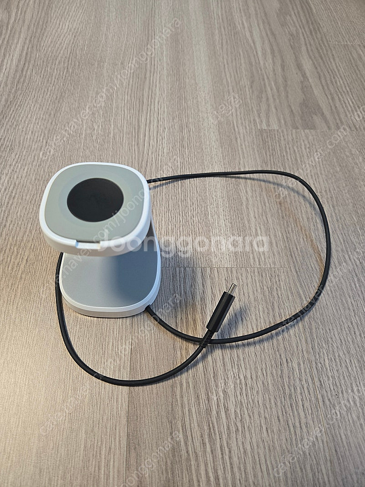 갤럭시 워치5 프로. 블루투스 45mm--2
