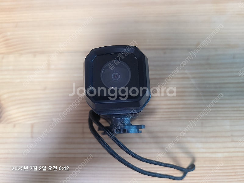 ID221 액션 C5 자전거 오토바이 블랙박스 액션캠 ...--1