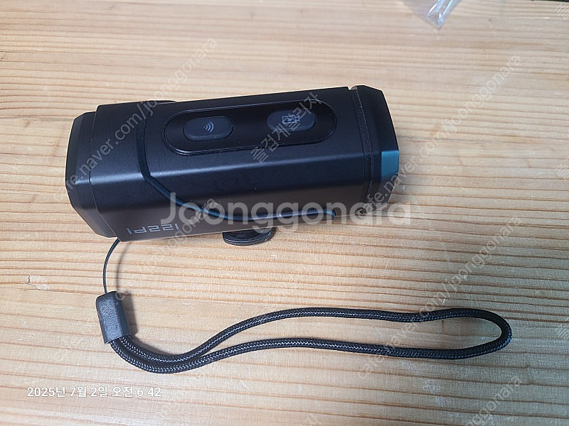 ID221 액션 C5 자전거 오토바이 블랙박스 액션캠 ...--2
