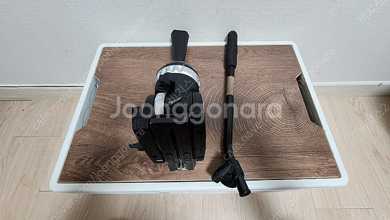 셔틀러에이스XL헤드(Sachtler ACE XL)--1