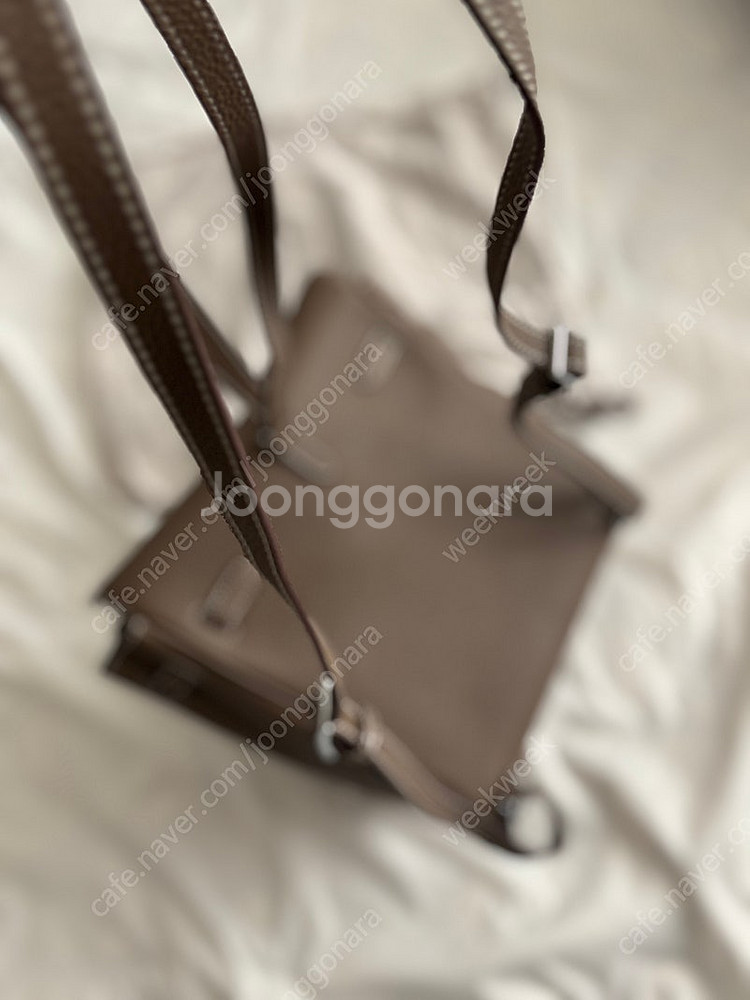 켈리백 에토프 백팩--4