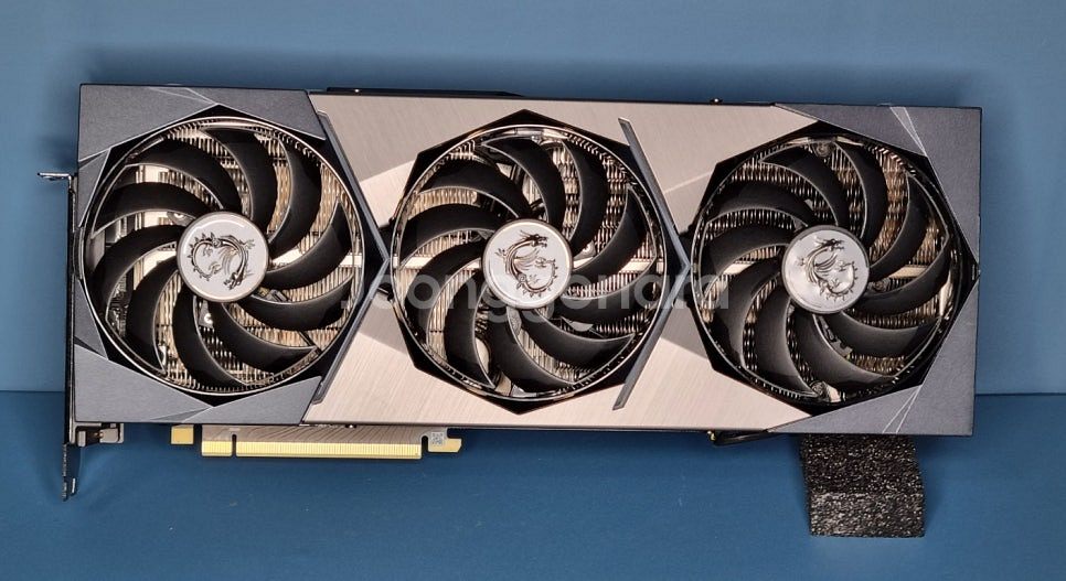 [판매]MSI 지포스 RTX 3080 슈프림 X D6X...--1