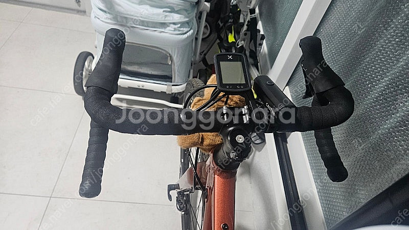 자이언트 리브 디보트2 로드 그래블 자전거--1