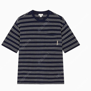 스노우피크 코닥 유니폼브릿지 ckjeans 등 반팔 80퍼할인 택달린 새상품