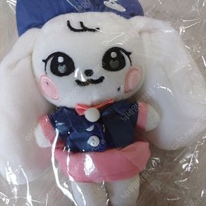 아이브 미니브