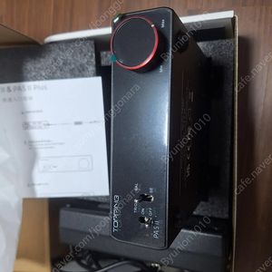 토핑 topping pa5 ii pa5 mk2 팝니다 박스풀