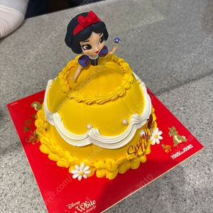 CU 숏다리 팝니다