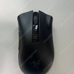 데스에더 v2 pro