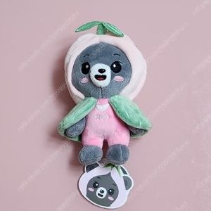 [N-pay 안전결제 OK] 국립공원 덕유산 광릉 요강꽃 반달이 가방걸이​* 안전결제로 구입하시는분들은 보시고 계신 상품 상단에 안전결제로 바로 결제 해주시면 되십니다.* 안전결제