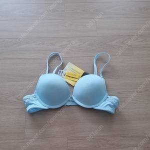 원더브라 새상품