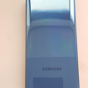 갤럭시폴더3세대 그레이(G160) 깨끗한 무잔상 6만원