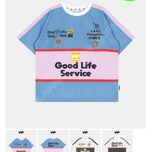 glgk 7월먼슬리구해요