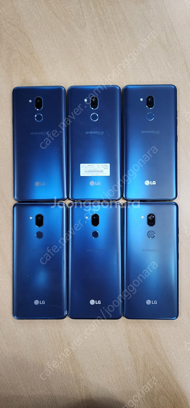 3만/ LG Q9one 가성비최강폰/중고폰/공기계/유튜...--1