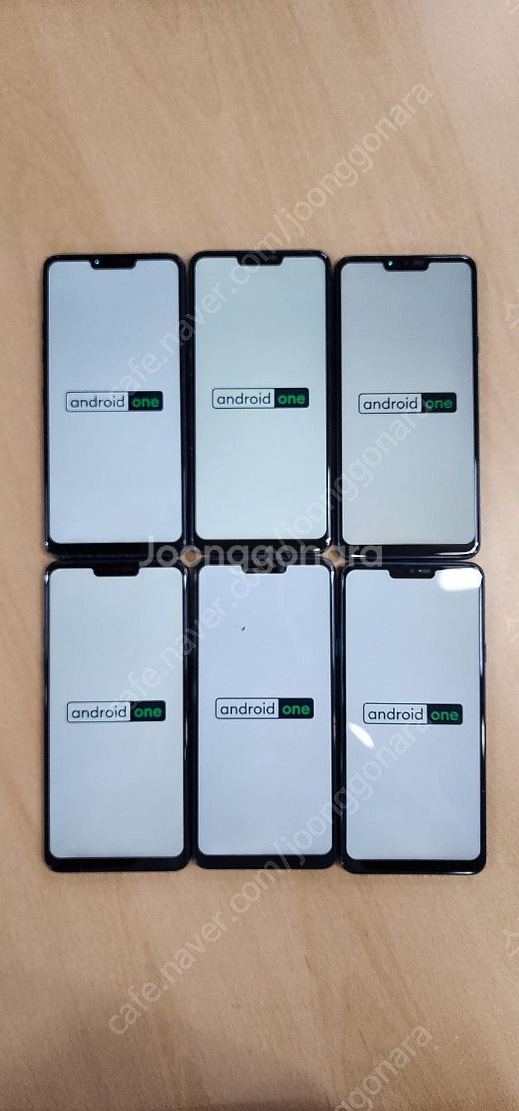 3만/ LG Q9one 가성비최강폰/중고폰/공기계/유튜...--2