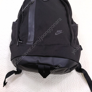 NIKE 나이키 백팩 팝니다!(18,000원)