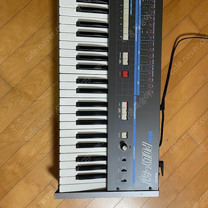 코르그 폴리61