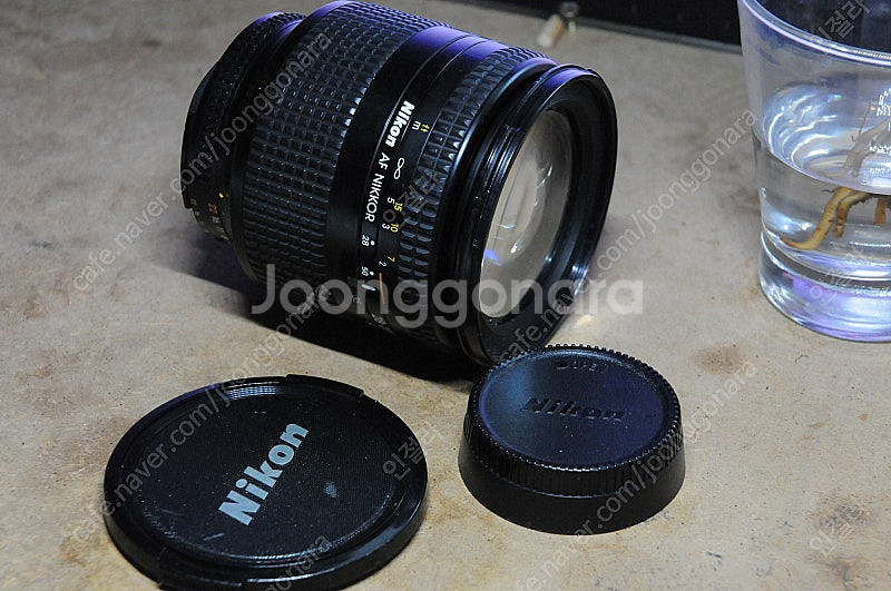 니콘 af 28-200mm 3.5-5.6d--0