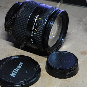 니콘 af 28-200mm 3.5-5.6d