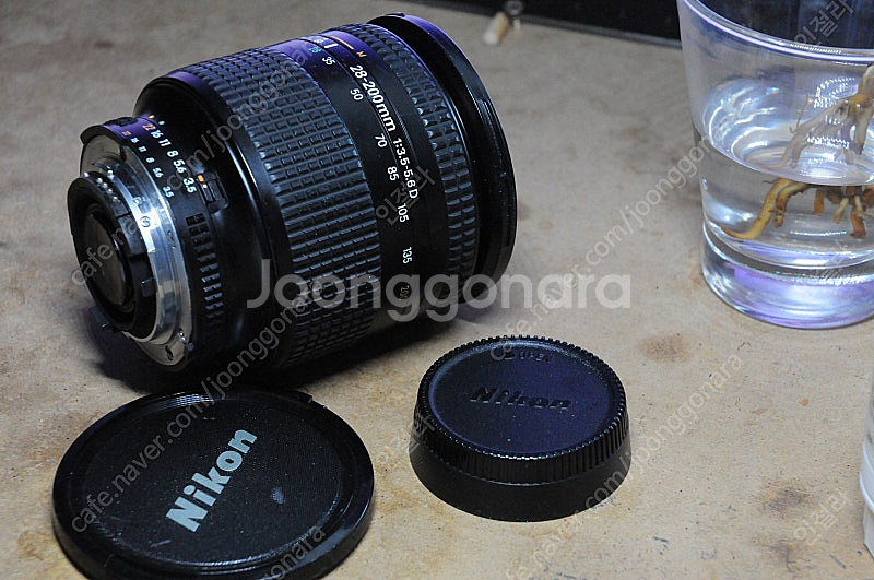 니콘 af 28-200mm 3.5-5.6d--1