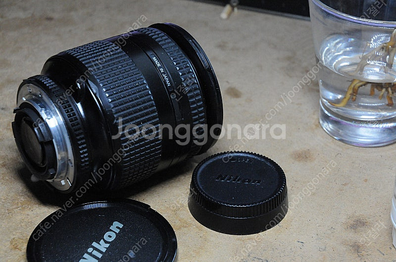 니콘 af 28-200mm 3.5-5.6d--3