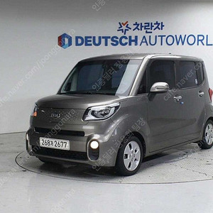 경차 중고 레이 중고차 시세 레이 중고차 가격 기아 레이 중고 회색 2021년식 51,710km 프레스티지 수원중고차