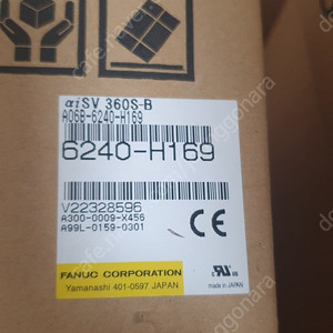 화낙 신품 61 62 63 시리즈 지멘스 신품 터치 6AV시리즈 PLCs7-300 s7-150 구합니다 이미지