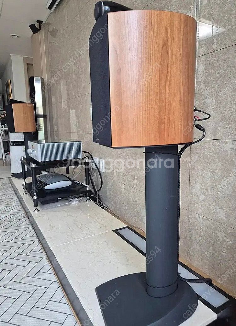 Bowers & Wilkins B&W 805 D2 Di...--0