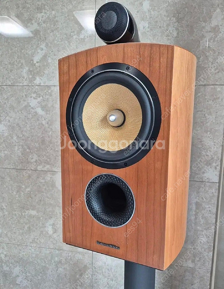 Bowers & Wilkins B&W 805 D2 Di...--2