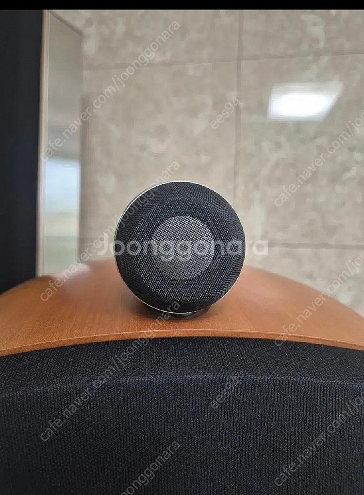 Bowers & Wilkins B&W 805 D2 Di...--3