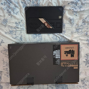 아수스 z13 2025 ai 395 32g 1tb