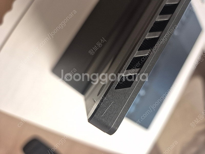 아수스 z13 2025 ai 395 32g 1tb--3