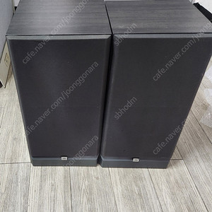 JBL스피커 JBL XE-3 스피커