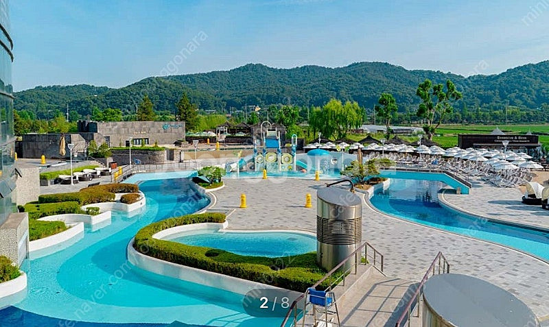 파라다이스스파도고 4인 이용권--0