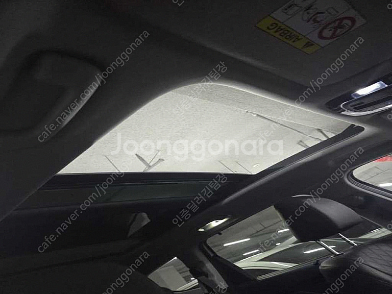 현대 더 뉴 싼타페 하이브리드 16 4WD 프레스티지 중고 저렴하게 판매합니다 ★전액할부★전국최저가★저신용★유튜브:...--2