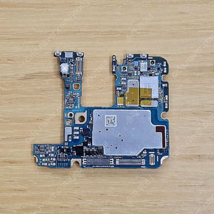 [수량 한정/초특가] 삼성 갤럭시 S20 메인보드 교체 수리 SM-G981N(7만원~)