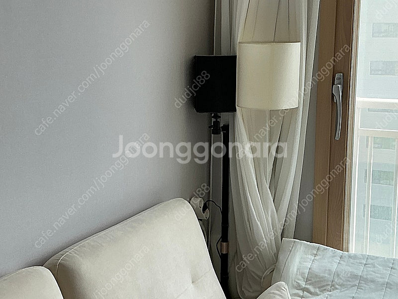 (경북 구미) LG 올레드(oled) evo 83인치 ...--2