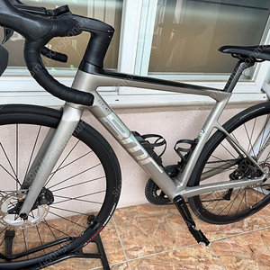 BMC slr01 51사이즈