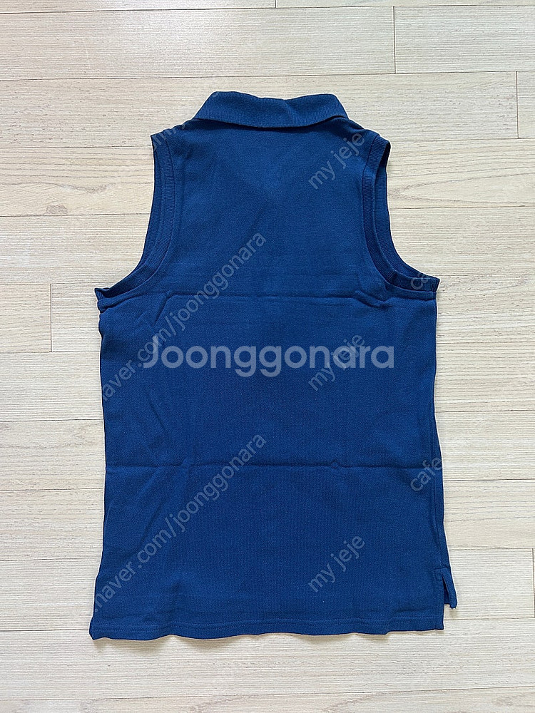 폴로 랄프로렌 걸즈 XL(16)--1