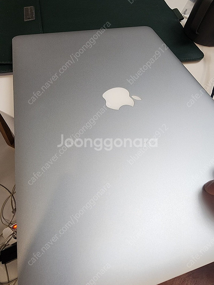 macbook pro retina 15인치 (a1398...--0