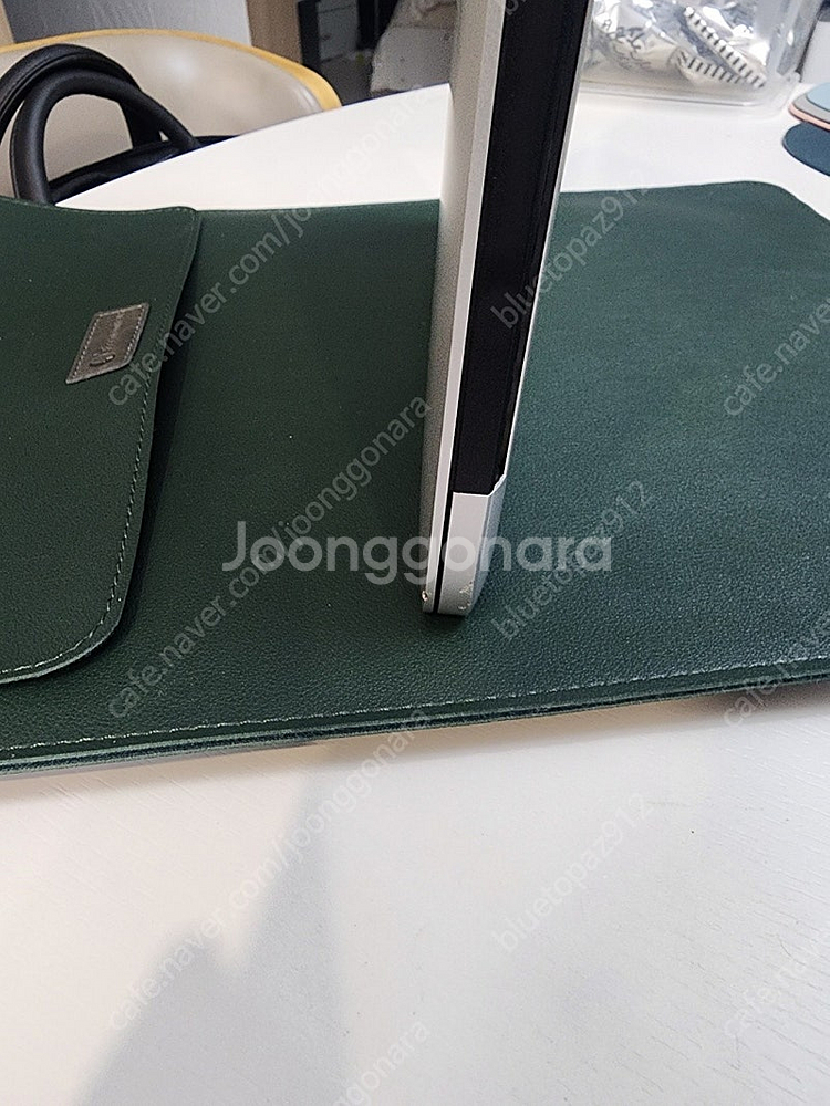 macbook pro retina 15인치 (a1398...--2
