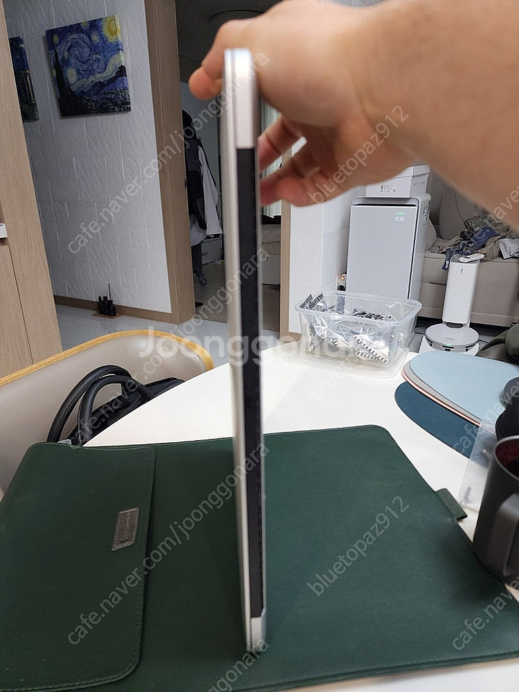 macbook pro retina 15인치 (a1398...--3