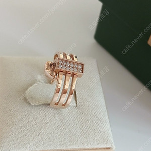 14k 반지