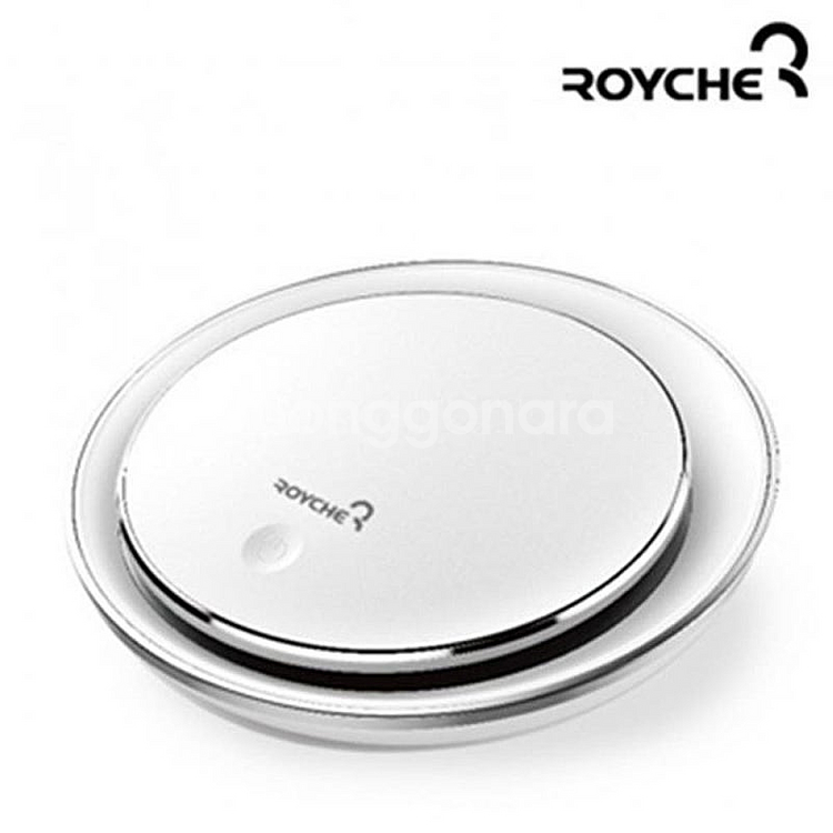 새상품)공기 청정기 RA-10--1
